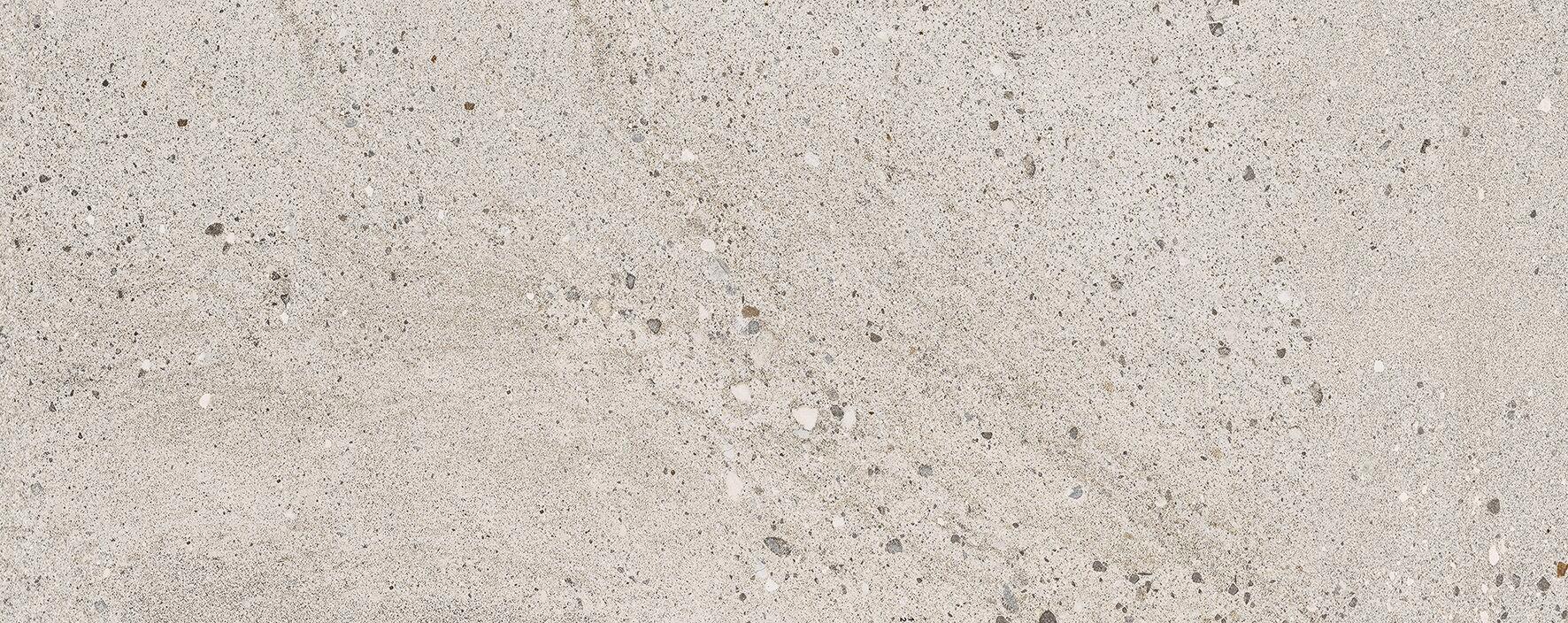 Acero P97600041