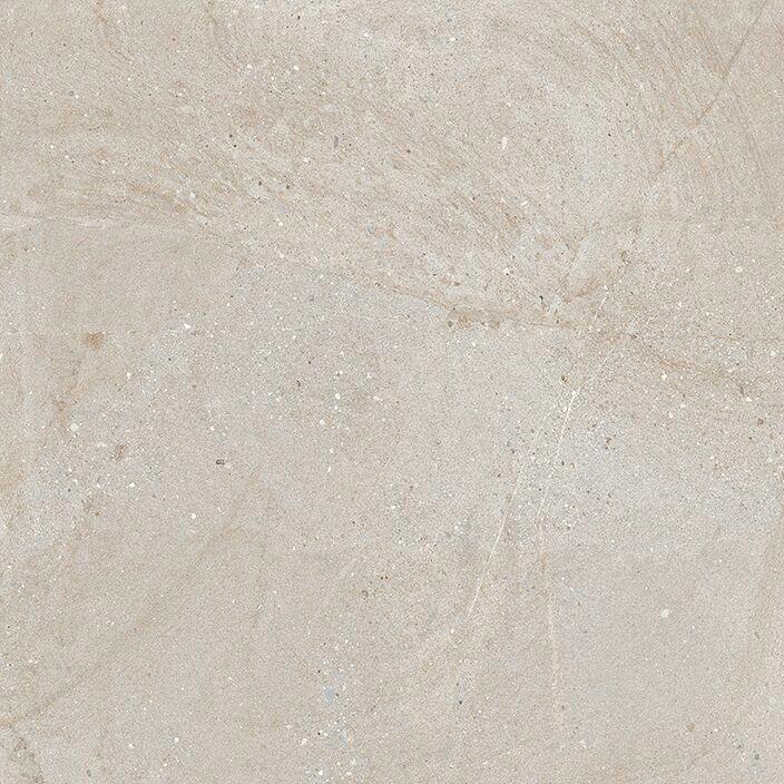 Acero P18571411