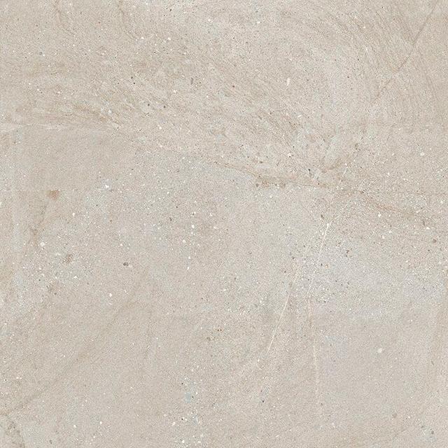 Acero P18571411