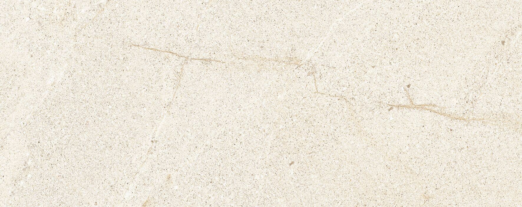 Bone P97600021