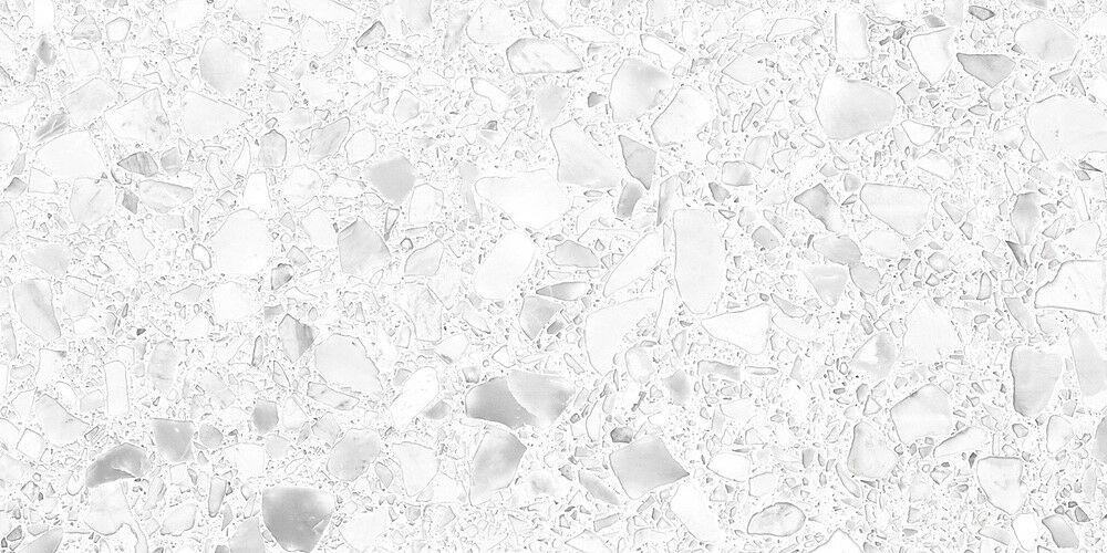 Bianco Lucido