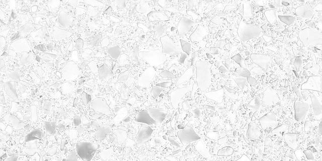 Bianco Lucido