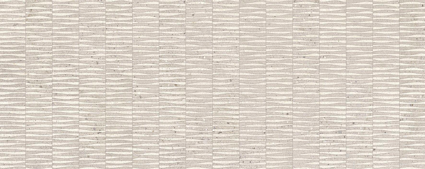 Mosaico P97600061