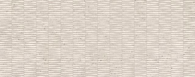 Mosaico P97600061