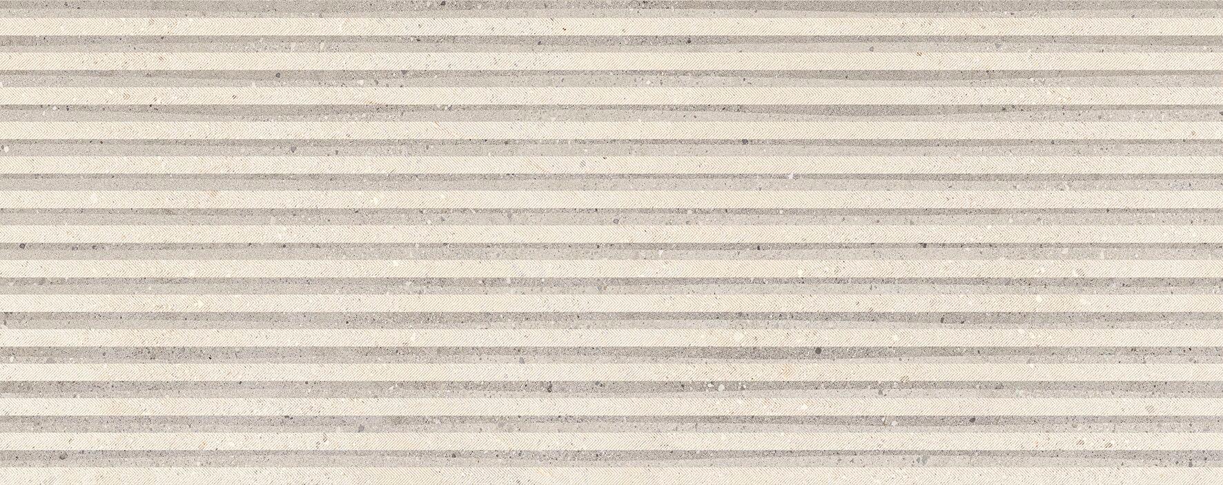 Spiga P97600011