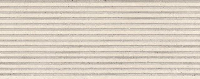 Spiga P97600011
