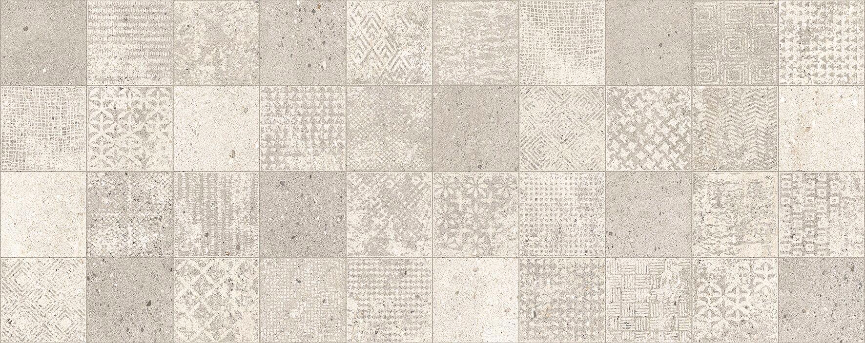 Deco P97600001