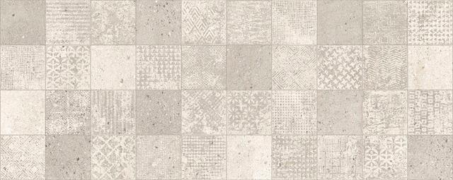 Deco P97600001