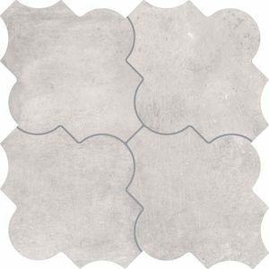 Concrete