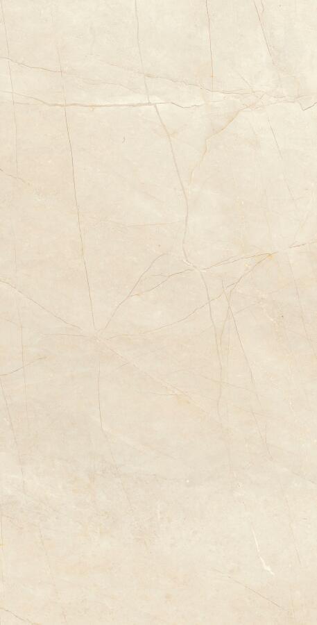 Beige W M NR Glossy 1