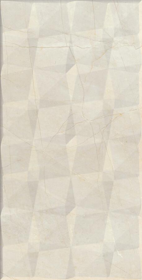 Beige W M/STR NR Glossy 1