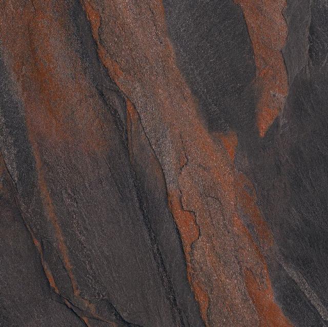 Anthracite F PC R Sugar 1