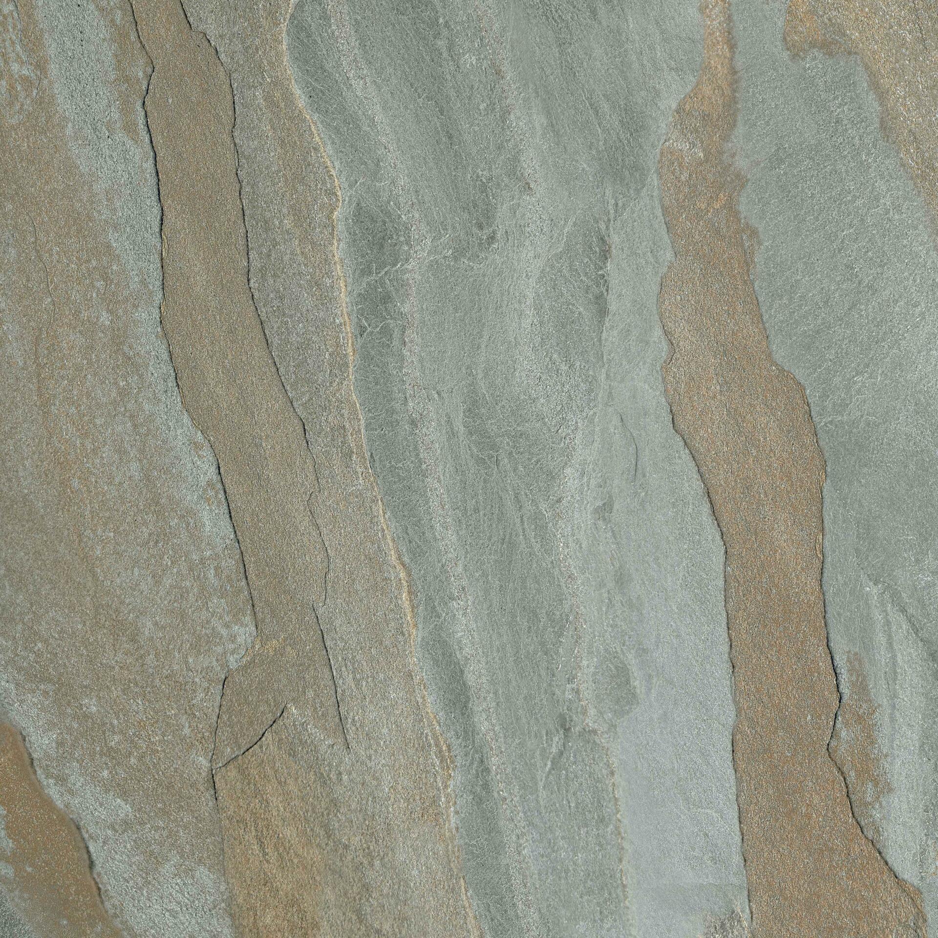 Slate Grey F PC R Sugar 1
