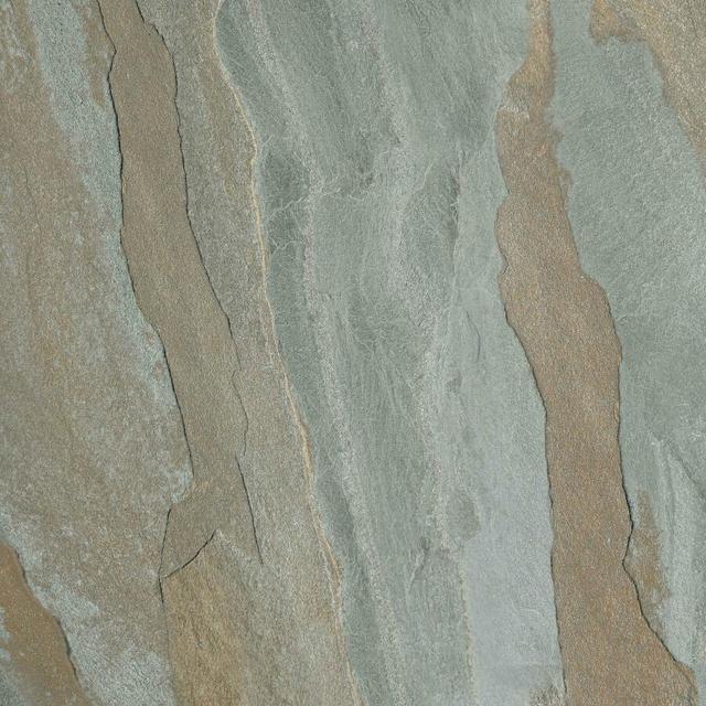 Slate Grey F PC R Sugar 1