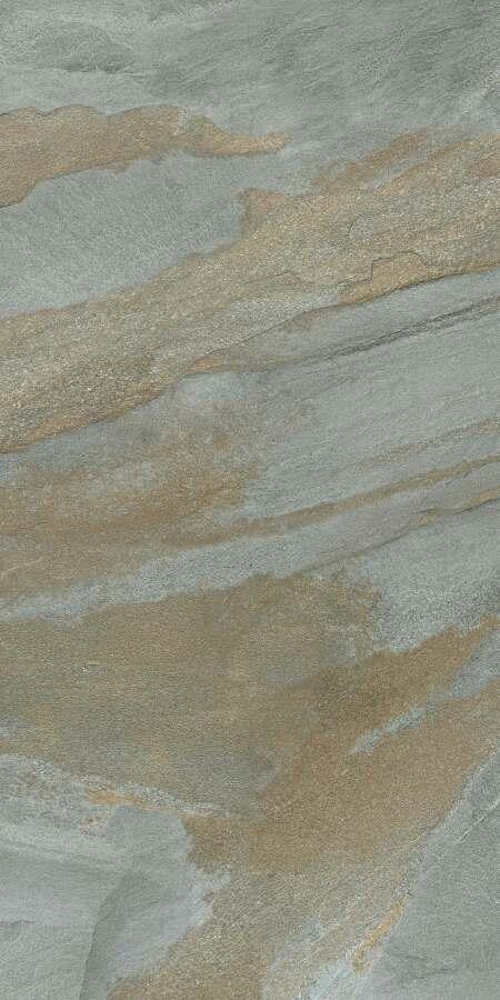 Grey F PC R Sugar 1
