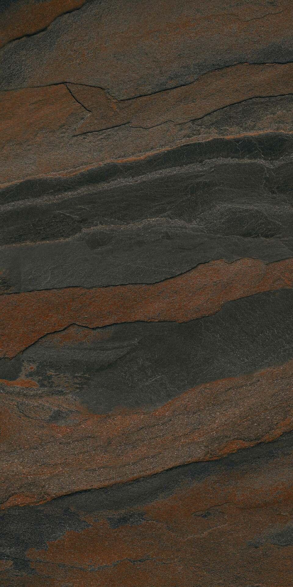 Antracite F PC R Sugar 1
