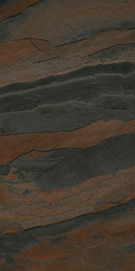 Antracite F PC R Sugar 1