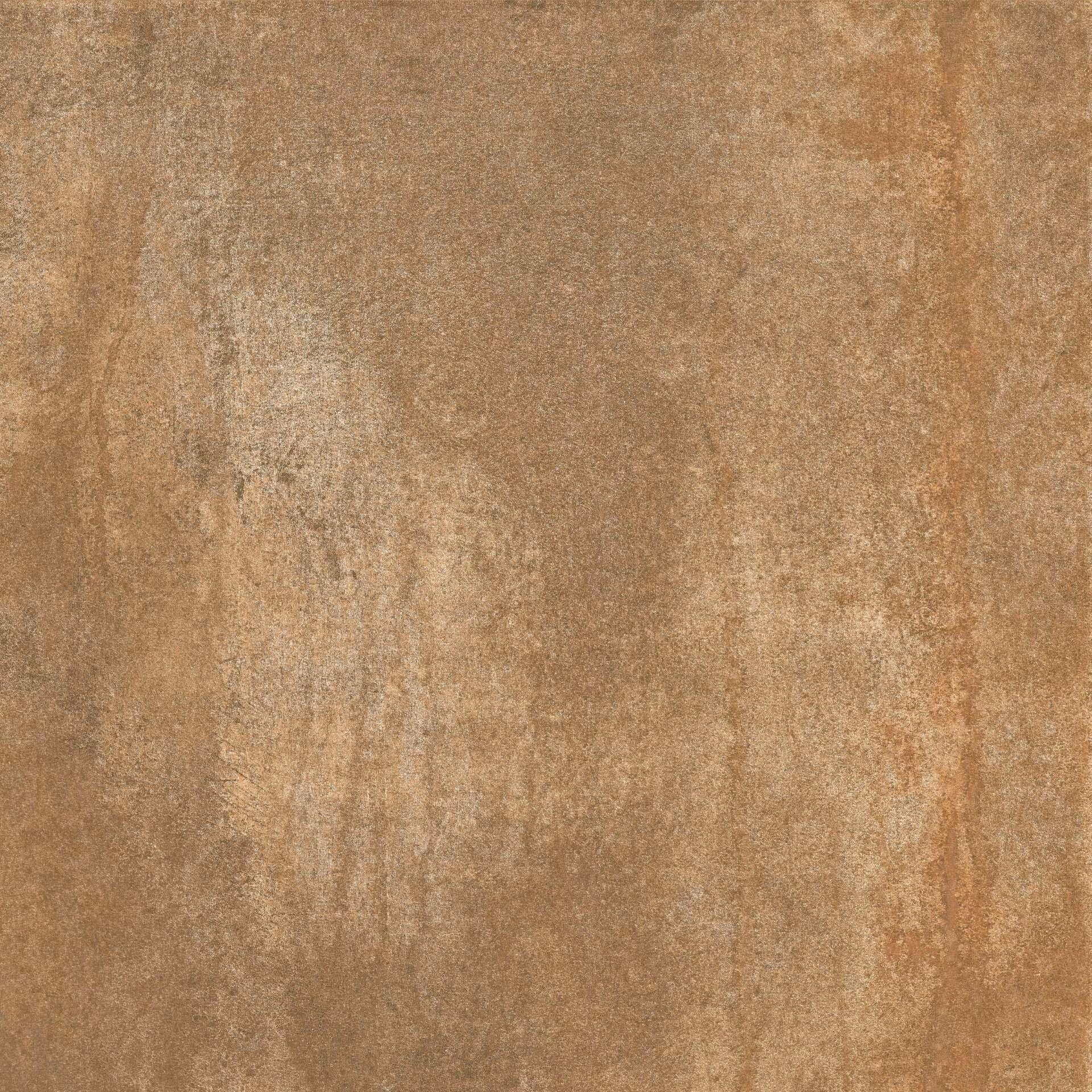 Rustic F P NR Mat 1