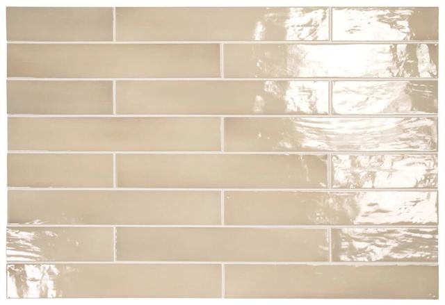 26923 Beige Argile
