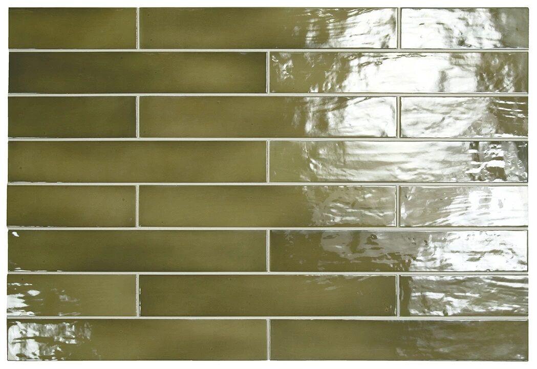 26928 Basil Green