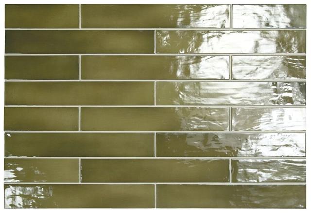 26928 Basil Green