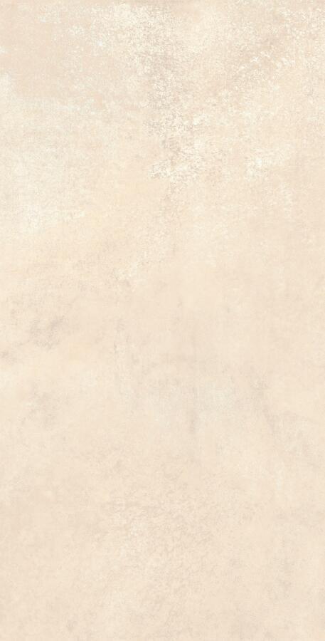 Beige M NR Glossy 1 СAE1113100C