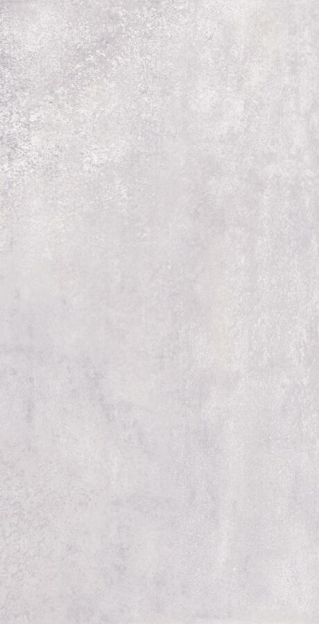 Silver M NR Glossy 1 СAE2513100C