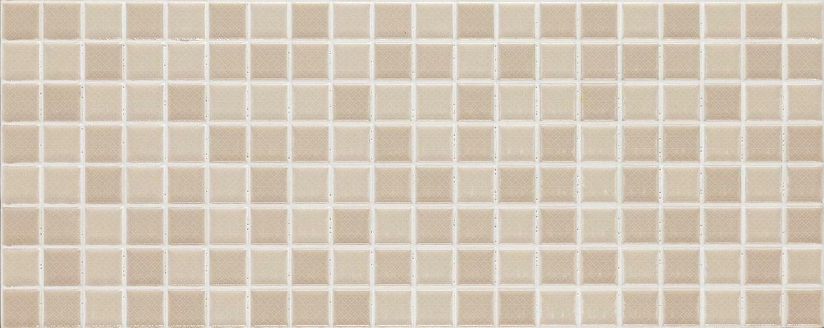 Caramel Mosaico