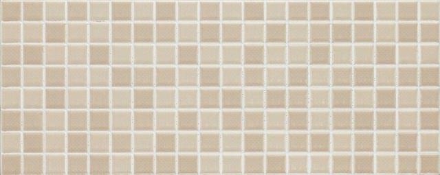 Caramel Mosaico