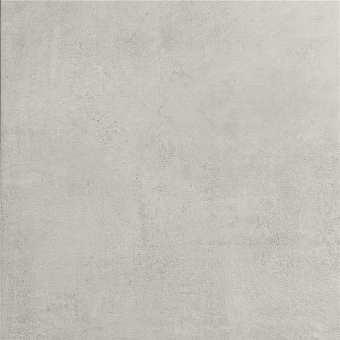 Pav. Gris