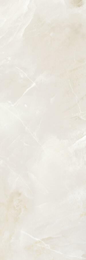Beige W M NR Glossy 1 MEX11W17200C