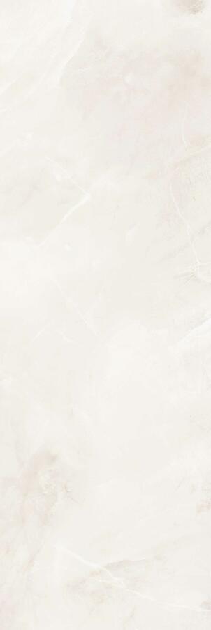 Pearl W M NR Glossy 1 MEX23W17200C