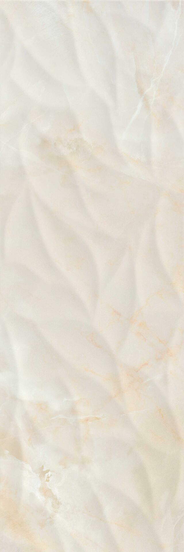 Beige W M/STR NR Glossy 1 MEX11W2720LC