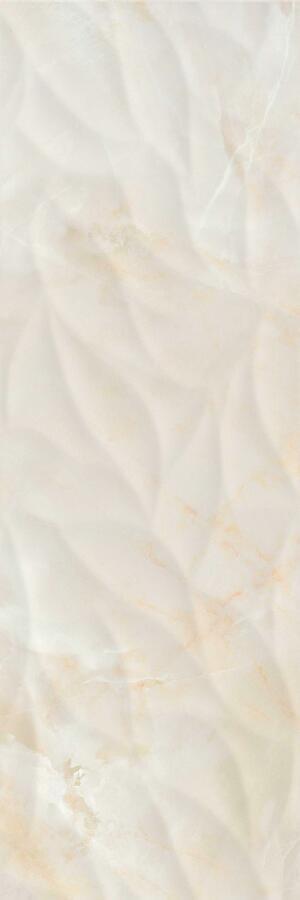 Beige W M/STR NR Glossy 1 MEX11W2720LC