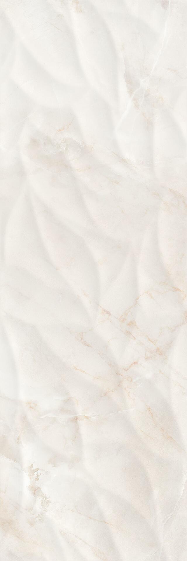 Pearl W M/STR NR Glossy 1 MEX23W2720LC