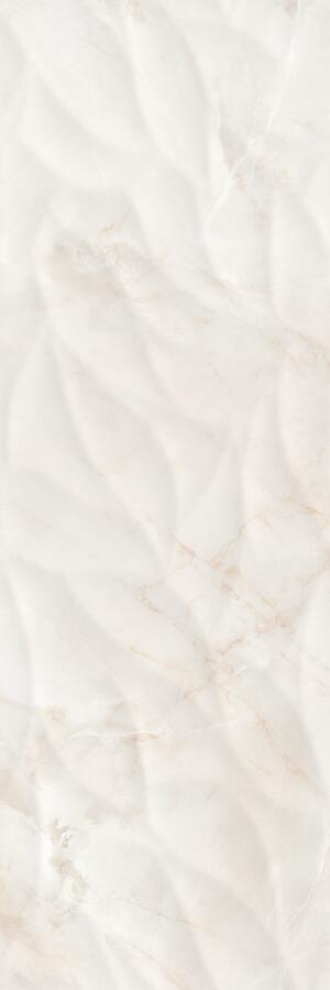 Pearl W M/STR NR Glossy 1 MEX23W2720LC