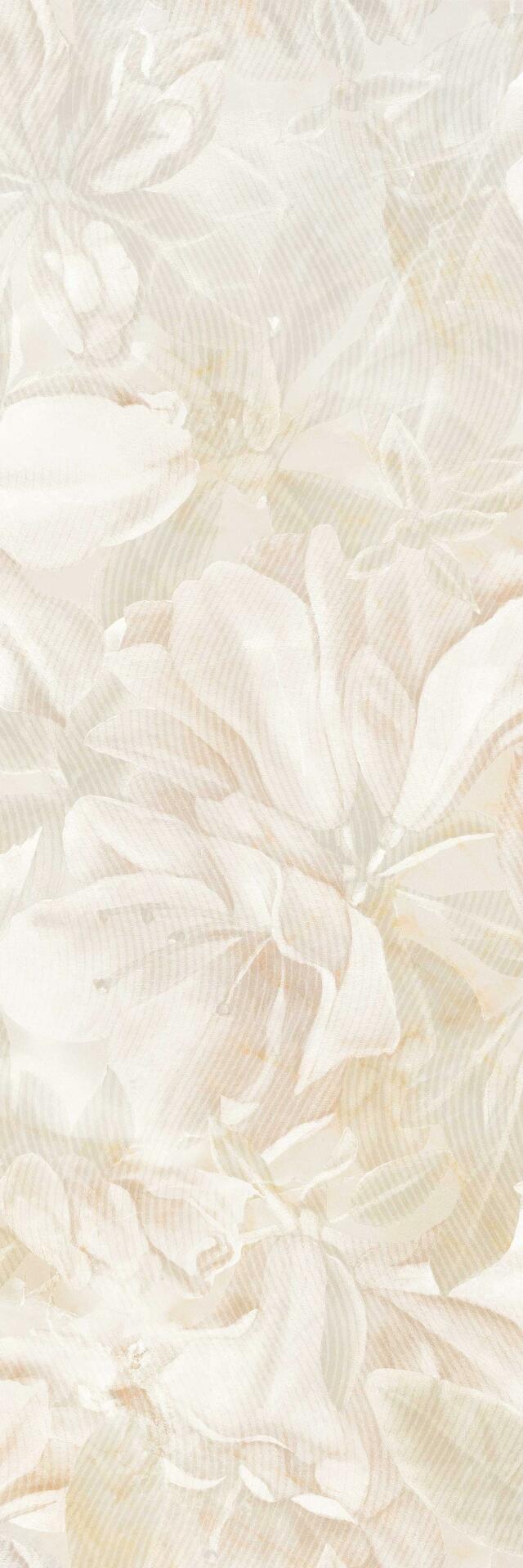 Vetro A Beige W\DEC M NR Glossy 1 MFB11D17200C