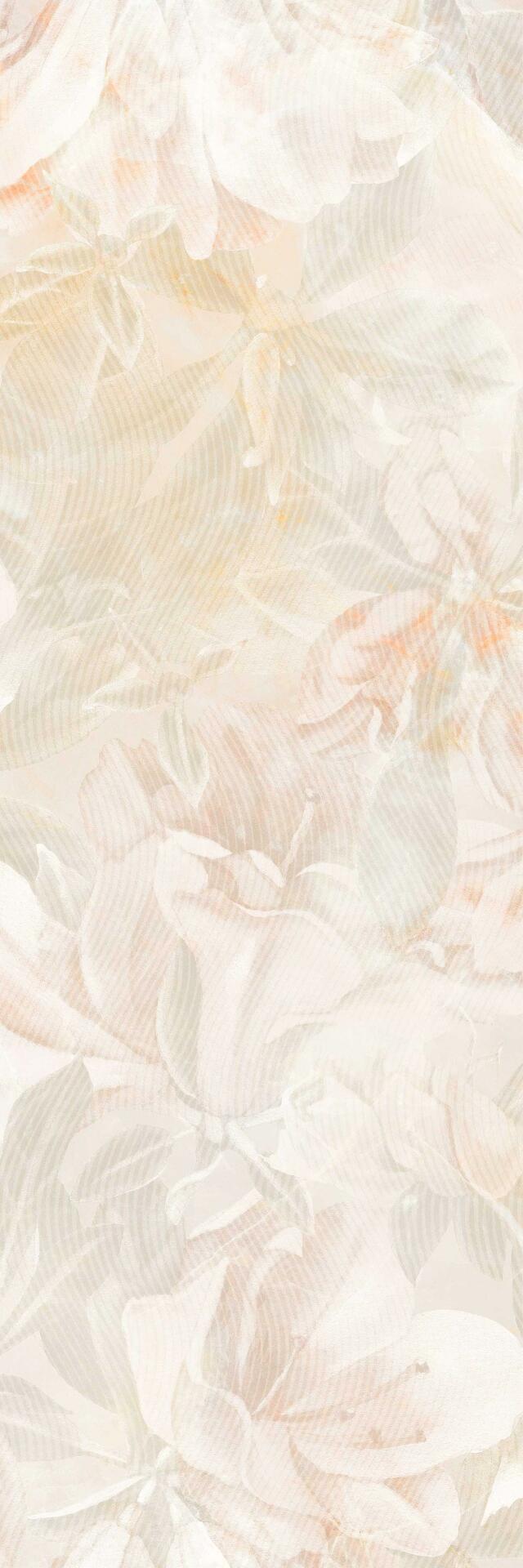Vetro B Beige W\DEC M NR Glossy 1 MFC11D17200C