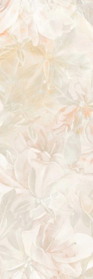 Vetro B Beige W\DEC M NR Glossy 1 MFC11D17200C