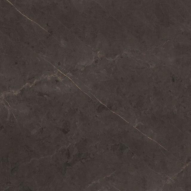 Grey P92051161