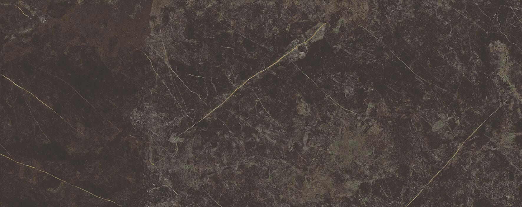 Grey P97600091