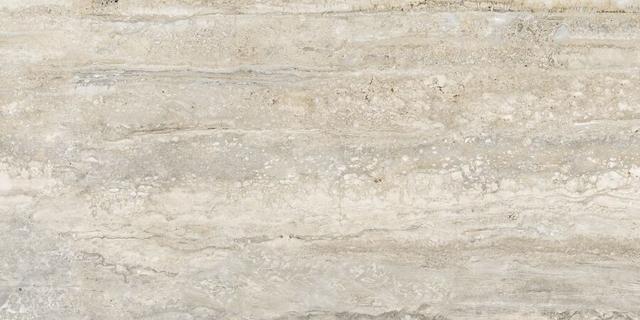 Travertino Brescia Matt Rect