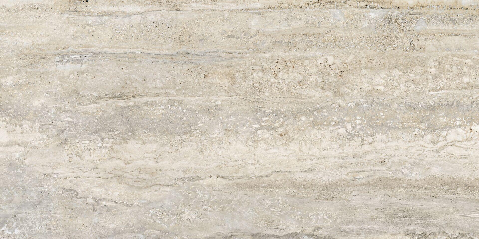 Travertino Brescia Pol Rect