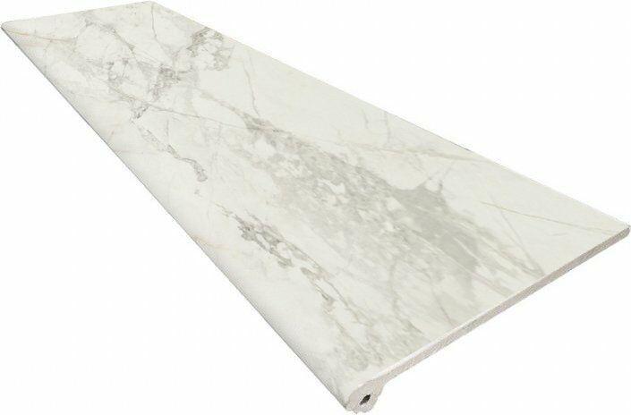 Peldano Fior C1 Invisible Gold