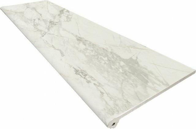 Peldano Fior C1 Invisible Gold