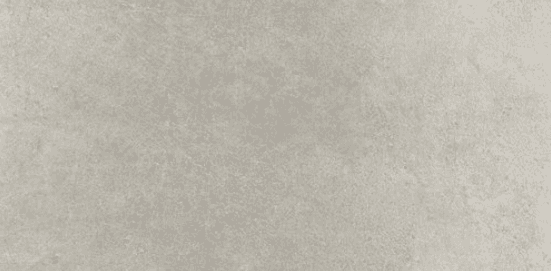 Taupe Lap Rect