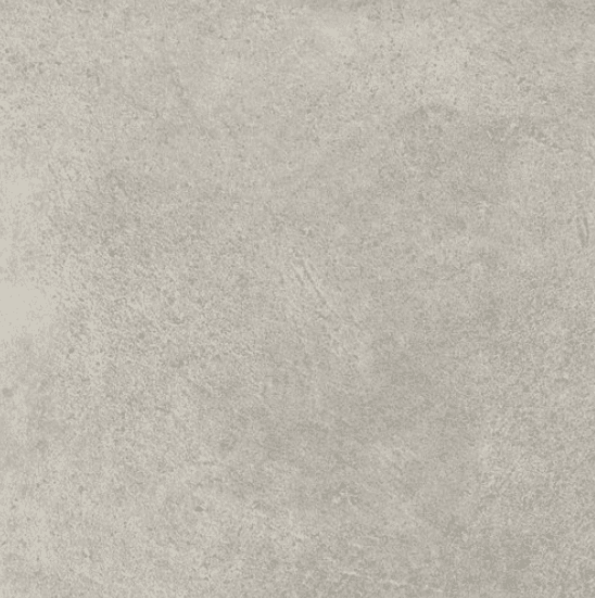 Taupe Lap Rect