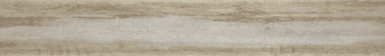 Macchiato Taupe Rect
