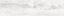 https://cms.xplit.ru/uploads/items/75336/100/54bdba9425cc465d91d79f4d1acdeb70d50d183b.jpeg