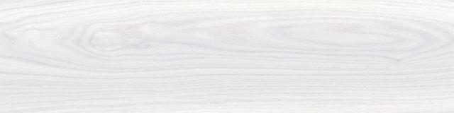 SG707990R светло-бежевый